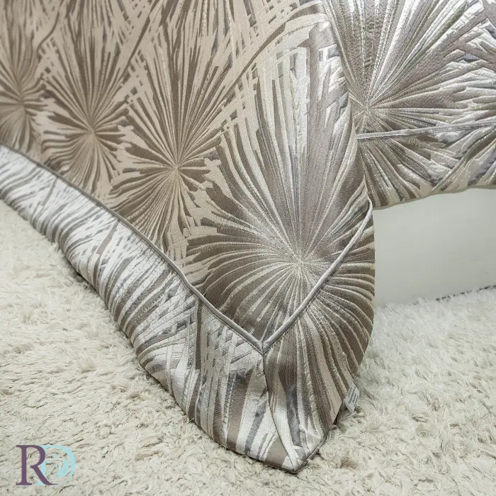 Husă de pilotă cu fețe de pernă Sun - 2012 - Husă de pilotă cu fețe de pernă Sun - 2012