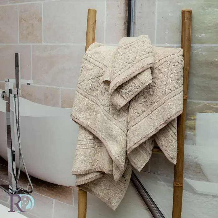 Prosop Michaela Latte - 1926 - Prosop Michaela Latte - 1926