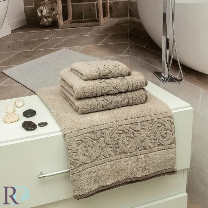 Prosop Michaela mocha - 1927 - Prosop Michaela mocha - 1927