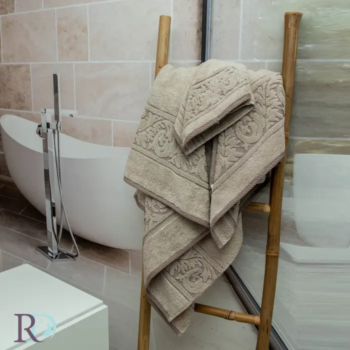 Prosop Michaela mocha - 1928 - Prosop Michaela mocha - 1928