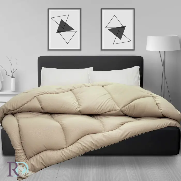 Pilotă ușoară Bela bej - 1931 - Pilotă ușoară Bela bej - 1931