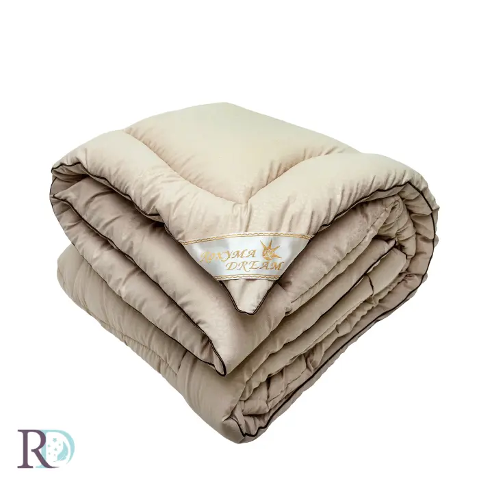 Pilotă ușoară Bela bej - 1932 - Pilotă ușoară Bela bej - 1932