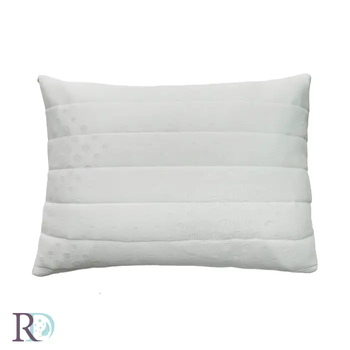 Протектор с възглавница - 2160 - Протектор с възглавница - 2160