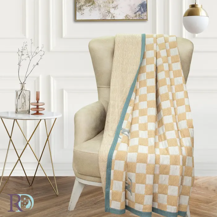 Pătrate de acoperire - 1930 - Pătrate de acoperire - 1930