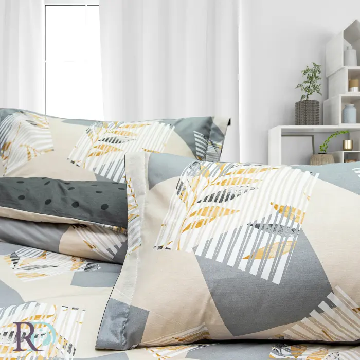 Set dormitor Annette - 2036 - Set dormitor Annette - 2036