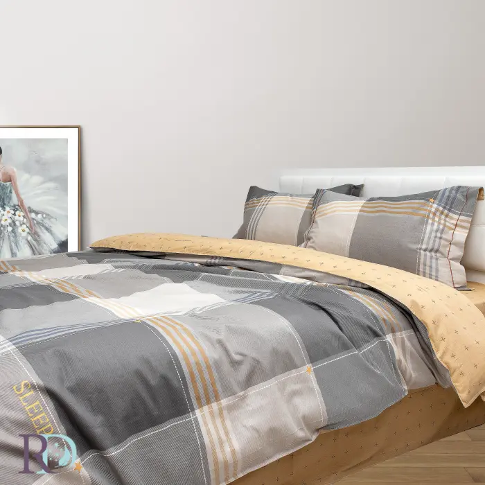 Set dormitor Arthur - 1966 - Set dormitor Arthur - 1966