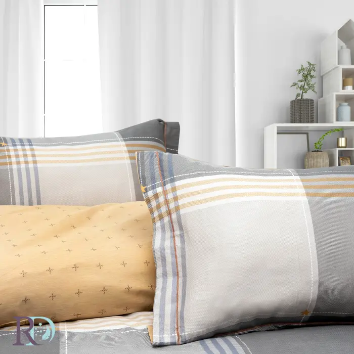 Set dormitor Arthur - 1967 - Set dormitor Arthur - 1967