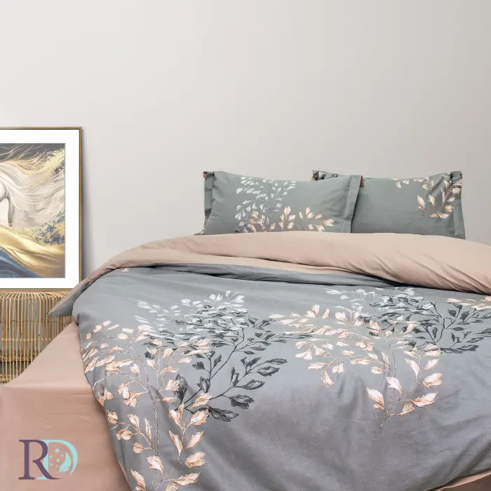 Set dormitor Frida - 2037 - Set dormitor Frida - 2037