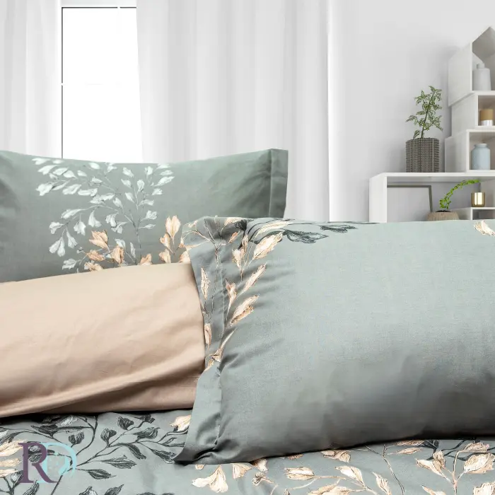 Set dormitor Frida - 2038 - Set dormitor Frida - 2038