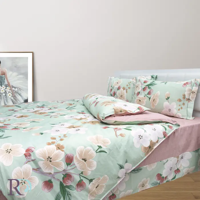 Set dormitor Lily - 1970 - Set dormitor Lily - 1970