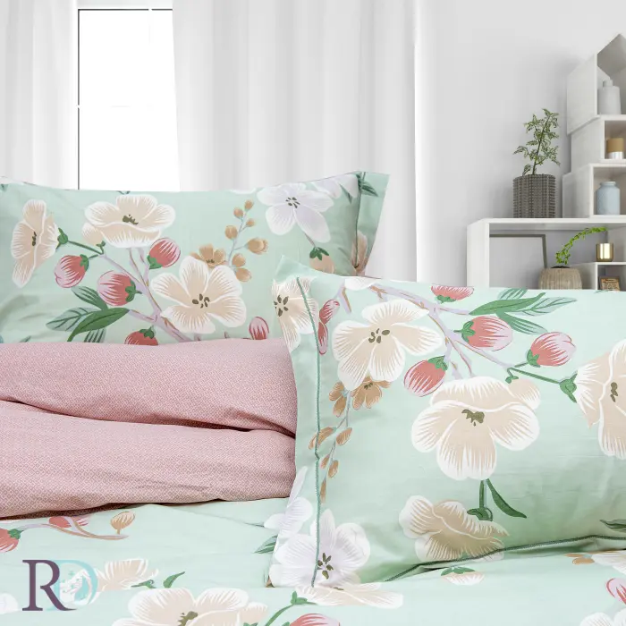 Set dormitor Lily - 1971 - Set dormitor Lily - 1971