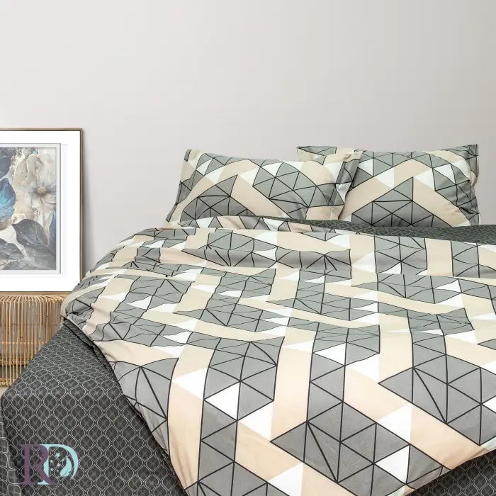 Set de dormit Mira - 2041 - Set de dormit Mira - 2041