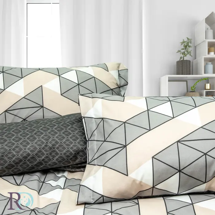 Set de dormit Mira - 2042 - Set de dormit Mira - 2042