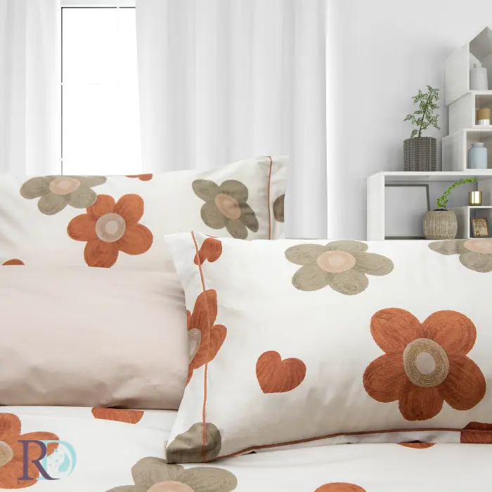 Спален комплект Мони - 2094 - Спален комплект Мони - 2094