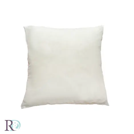 Пълнеж за декоративна възглавница