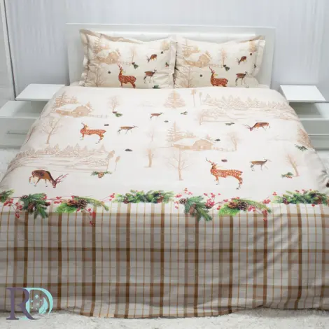 Set carouri de Craciun - Set carouri de Craciun