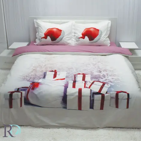 Set cadou de Craciun - Set cadou de Craciun