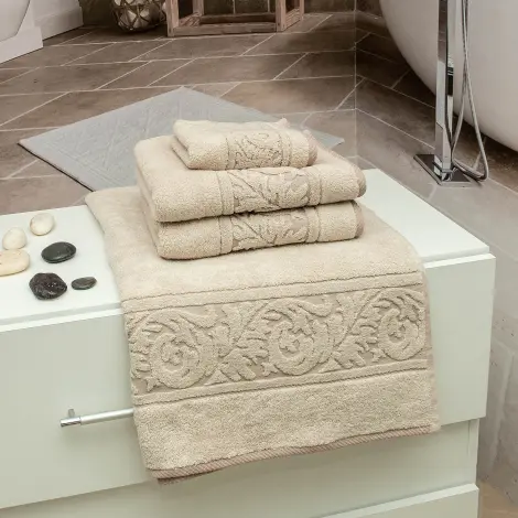 Prosop Michaela Latte - Prosop Michaela Latte