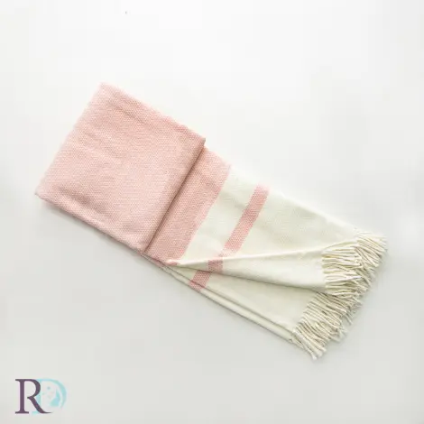 Одеяло Мони - Одеяло Мони