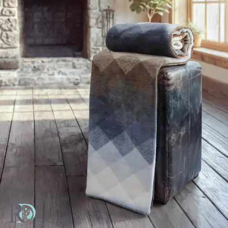 Одеяло Славена