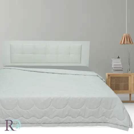 Олекотена завивка Бамби