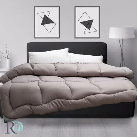 Pilotă ușoară Bella Cappuccino - Pilotă ușoară Bella Cappuccino