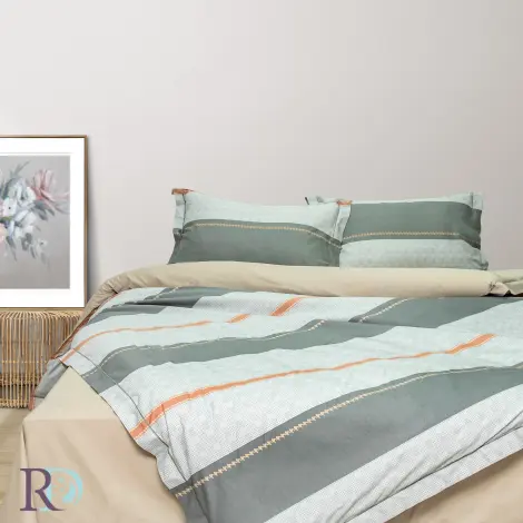 Спален комплект Алек