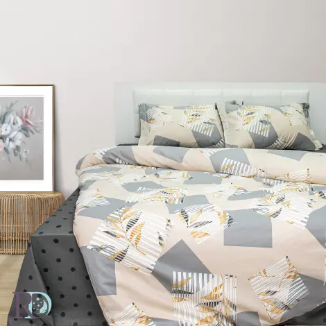 Set dormitor Annette - Set dormitor Annette