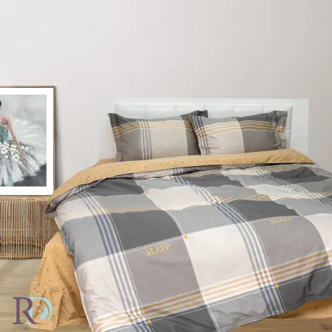 Set dormitor Arthur - Set dormitor Arthur