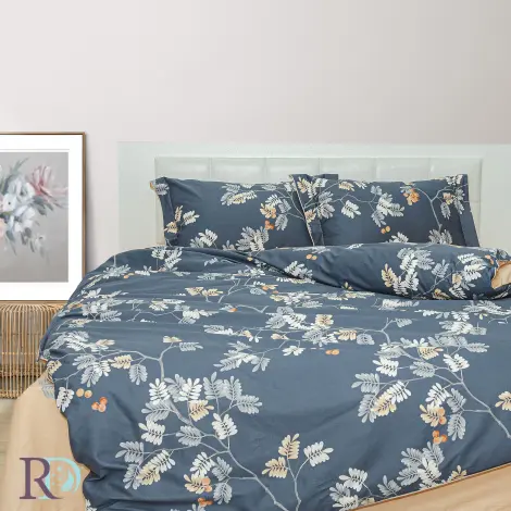 Спален комплект Диана