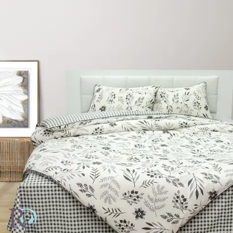 Спален комплект Есен