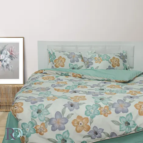 Спален комплект Фрея