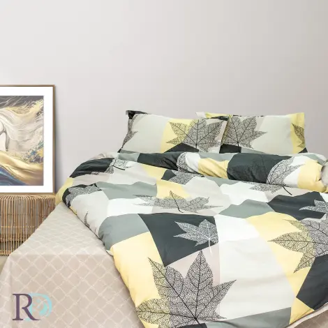 Set de dormit Margo - Set de dormit Margo