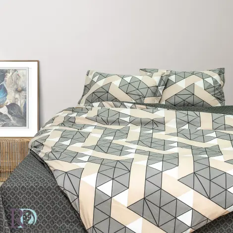 Set de dormit Mira - Set de dormit Mira