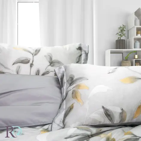 Калъфка тенсел Хоуп