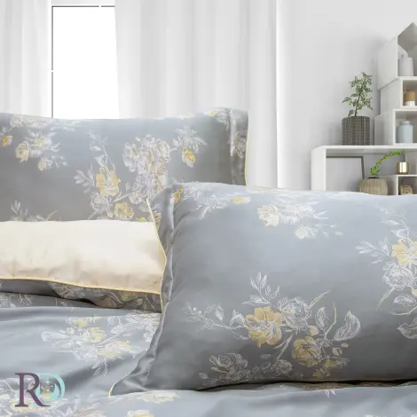 Калъфка тенсел Снежи - Калъфка тенсел Снежи