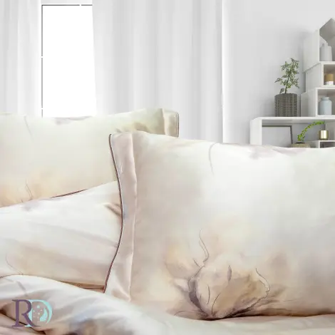 Калъфка тенсел Стефи