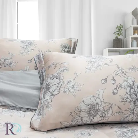 Калъфка тенсел Суити 