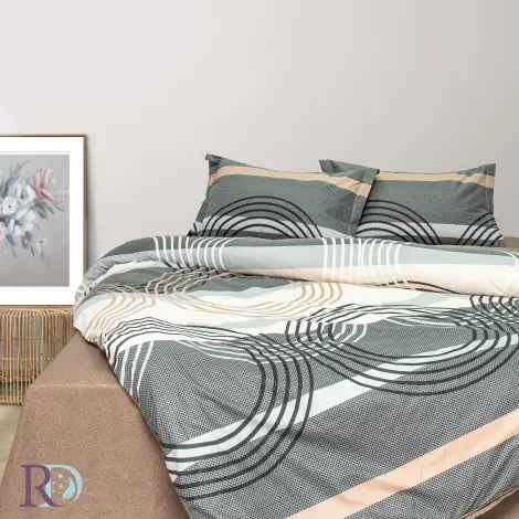 Set de dormit Teri - Set de dormit Teri