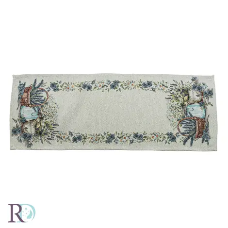 Тишлайфер Цветя 